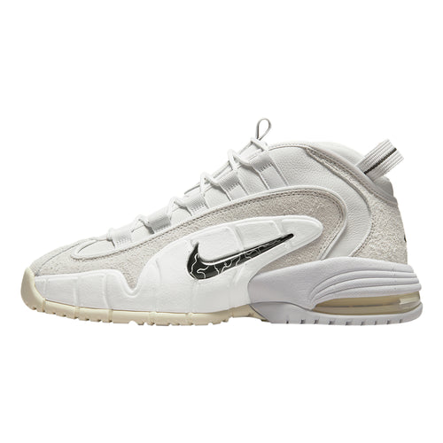Nike Air Max Penny Mens Style : Dx5801-001