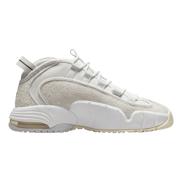 Nike Air Max Penny Mens Style : Dx5801-001