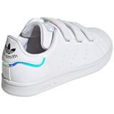 Adidas Stan Smith Cf Little Kids Style : Gy4241