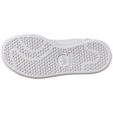 Adidas Stan Smith Cf Little Kids Style : Gy4241