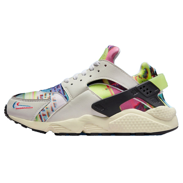 Nike Air Huarache Se Womens Style : Dx3264-902