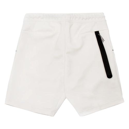 Nike Sportswear Tech Fleece Shorts Mens Style : Cu4503