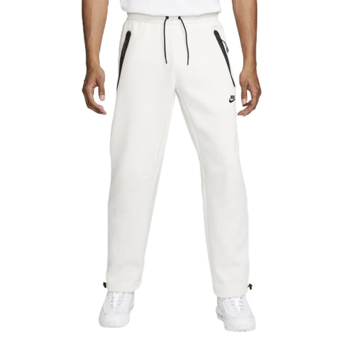 Nike Sportswear Tech Fleece Trousers Mens Style : Dq4312