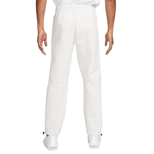 Nike Sportswear Tech Fleece Trousers Mens Style : Dq4312
