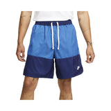 Nike Spe Woven Flow Long Shorts Mens Style : Dm6831