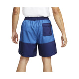 Nike Spe Woven Flow Long Shorts Mens Style : Dm6831