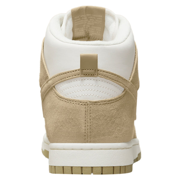 Nike Dunk High Retro Prm Mens Style : Dq7679-001