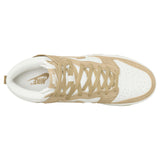 Nike Dunk High Retro Prm Mens Style : Dq7679-001