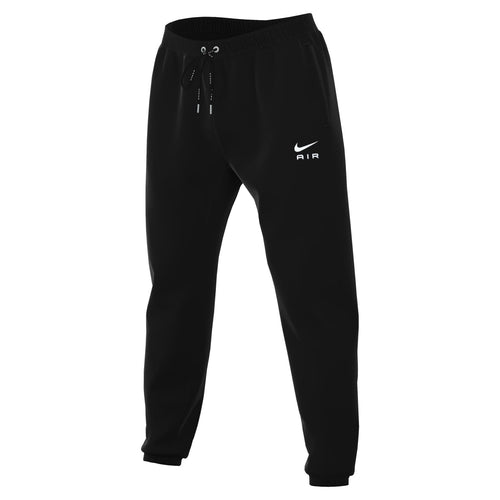 Nike Sportswear Air Poly-knit Trousers Mens Style : Dq4218