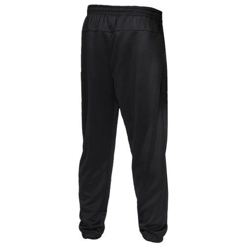 Nike Sportswear Air Poly-knit Trousers Mens Style : Dq4218