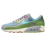 Nike Air Max 90 Se Mens Style : Dm0036-400