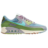 Nike Air Max 90 Se Mens Style : Dm0036-400