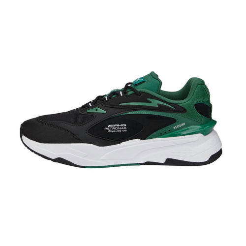 Puma Mapf1 Rs-fast Mens Style : 306973-06