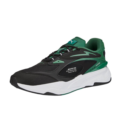 Puma Mapf1 Rs-fast Mens Style : 306973-06