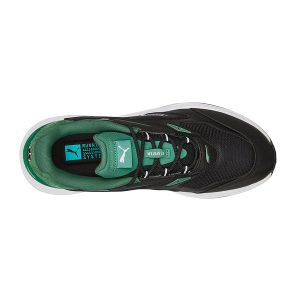 Puma Mapf1 Rs-fast Mens Style : 306973-06