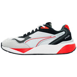 Puma Rs-metric Mens Style : 386169-02