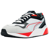 Puma Rs-metric Mens Style : 386169-02