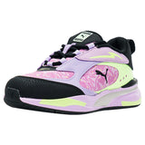 Puma Rs-fast Space Glam Jr Big Kids Style : 389963-01