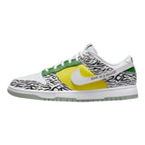 Nike Dunk Low Db Mens Style : Dr7305-100