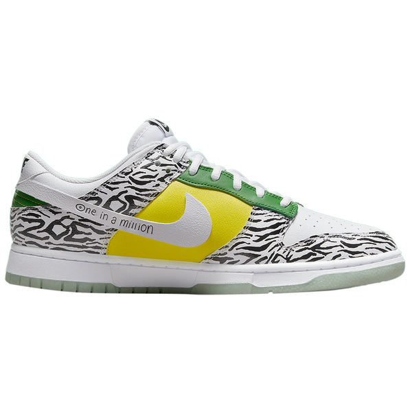 Nike Dunk Low Db Mens Style : Dr7305-100