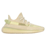 Adidas Yeezy Boost 350 V2 Mens Style : Fx9028