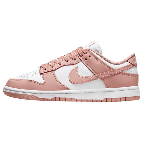 Nike Dunk Low Womens Style : Dd1503-118