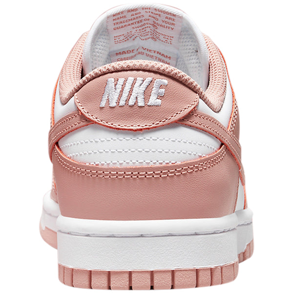 Nike Dunk Low Womens Style : Dd1503-118