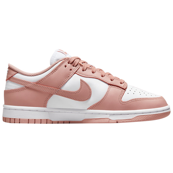 Nike Dunk Low Womens Style : Dd1503-118