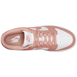 Nike Dunk Low Womens Style : Dd1503-118