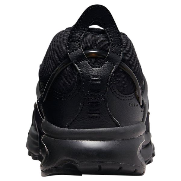 Nike Air Kukini Mens Style : Dv0659-001