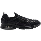 Nike Air Kukini Mens Style : Dv0659-001