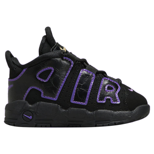 Nike Air More Uptempo Toddlers Style : Dx5956-001
