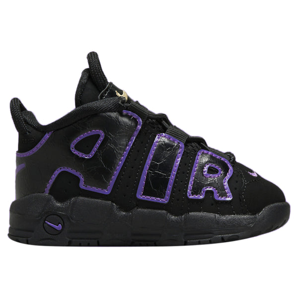 Nike Air More Uptempo Toddlers Style : Dx5956-001