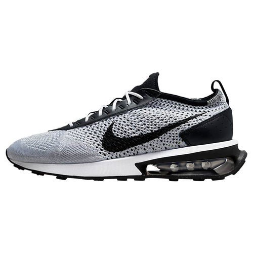Nike Air Max Flyknit Racer Mens Style : Dj6106-002
