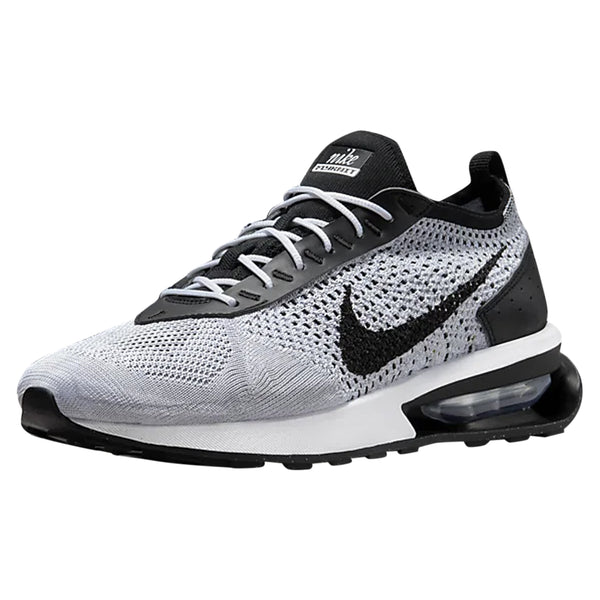 Nike Air Max Flyknit Racer Mens Style : Dj6106-002