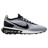 Nike Air Max Flyknit Racer Mens Style : Dj6106-002