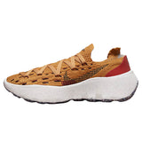 Nike Space Hippie 04 Womens Style : Da2725-701