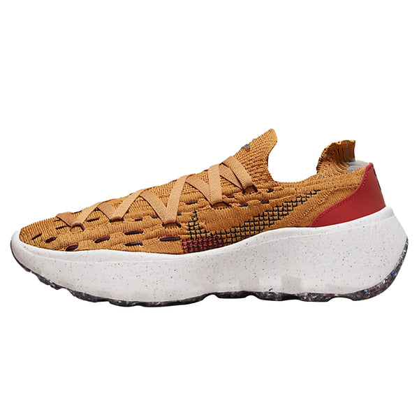 Nike Space Hippie 04 Womens Style : Da2725-701