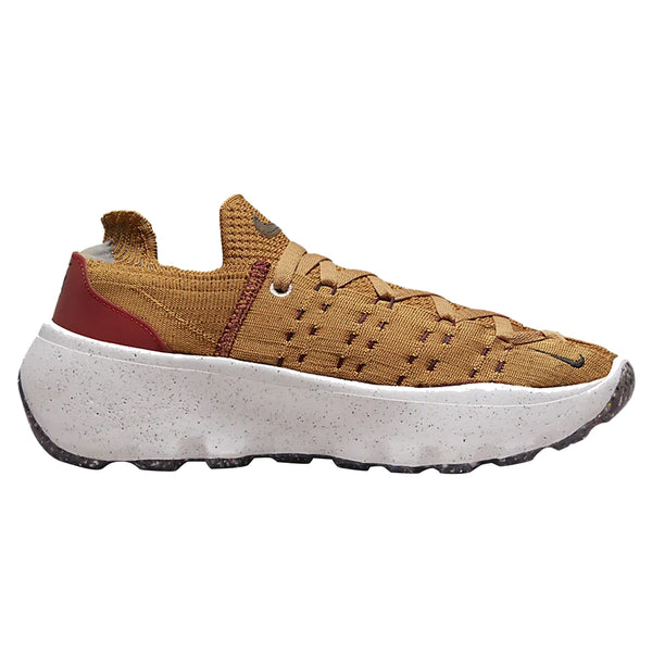 Nike Space Hippie 04 Womens Style : Da2725-701