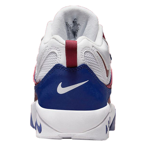 Nike Air Speed Turf Big Kids Style : Dz4449-100