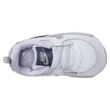 Nike Max 90 Crib Crib Style : Ci0424-123