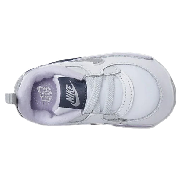 Nike Max 90 Crib Crib Style : Ci0424-123