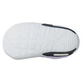 Nike Max 90 Crib Crib Style : Ci0424-123