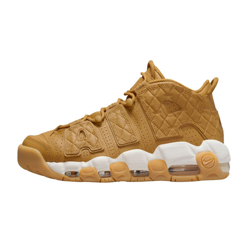 Nike Air More Uptempo Womens Style : Dx3375-700