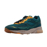 Saucony 3d Grid Hurricane Mens Style : S70670-4