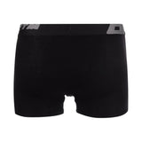 Off-white In Dust Triple Pack Boxer Mens Style : Omua001c99fab0011