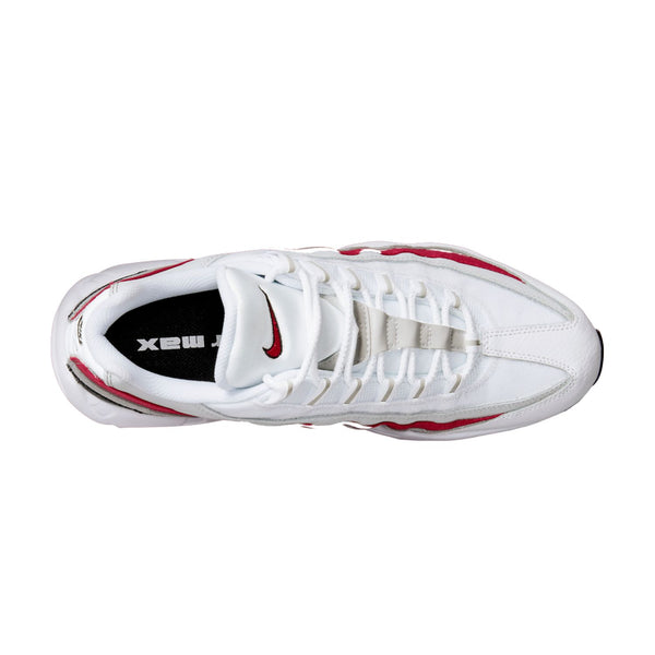 Nike Air Max 95 Essential Mens Style : Dq3430-001