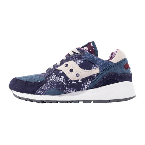 Saucony Shadow 6000 Mens Style : S70724-1