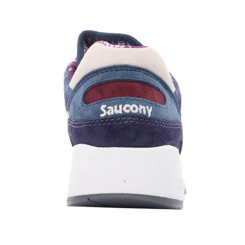 Saucony Shadow 6000 Mens Style : S70724-1