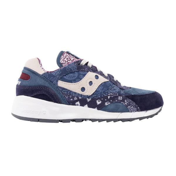 Saucony Shadow 6000 Mens Style : S70724-1